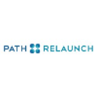 Path Relaunch logo, Path Relaunch contact details