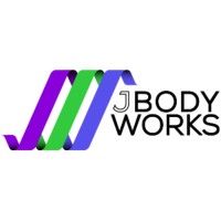 J Bodyworks Inc logo, J Bodyworks Inc contact details