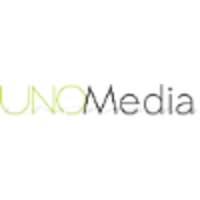 Unomedia logo, Unomedia contact details