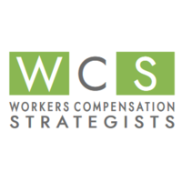 Workers Compensation Strategists, Inc. logo, Workers Compensation Strategists, Inc. contact details