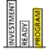 Investment Ready Program NL logo, Investment Ready Program NL contact details