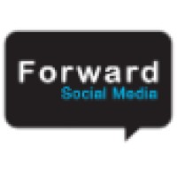 Forward Social Media logo, Forward Social Media contact details