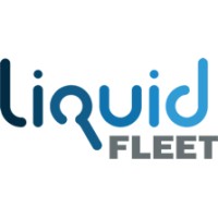 Liquid Fleet Ltd logo, Liquid Fleet Ltd contact details