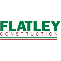 Flatley Construction Limited logo, Flatley Construction Limited contact details