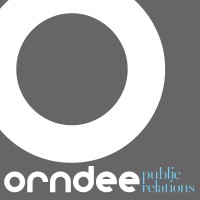 Orndee Omnimedia Inc. logo, Orndee Omnimedia Inc. contact details