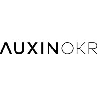 Auxin OKR -Specialists in Objectives & Key Results logo, Auxin OKR -Specialists in Objectives & Key Results contact details