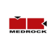 Medrock Corporation S.A.C logo, Medrock Corporation S.A.C contact details