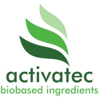 Activatec Ltd logo, Activatec Ltd contact details