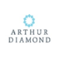 Arthur Diamond Associates logo, Arthur Diamond Associates contact details