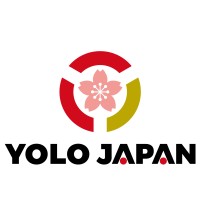 株式会社 YOLO JAPAN -  YOLO JAPAN CORPORATION logo, 株式会社 YOLO JAPAN -  YOLO JAPAN CORPORATION contact details