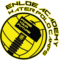 Enloe Academy logo, Enloe Academy contact details