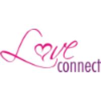 Love Connect Australia logo, Love Connect Australia contact details