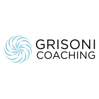 GRISONI COACHING logo, GRISONI COACHING contact details