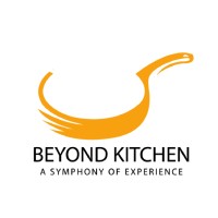 Beyond.kitchen logo, Beyond.kitchen contact details