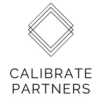 Calibrate Partners logo, Calibrate Partners contact details