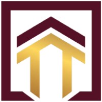 Title Town Settlements logo, Title Town Settlements contact details