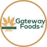 Gateway Foods UK logo, Gateway Foods UK contact details