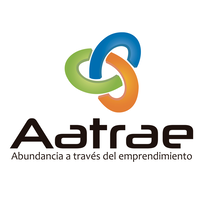 Aatrae logo, Aatrae contact details