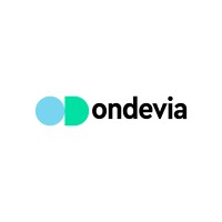 Ondevia logo, Ondevia contact details