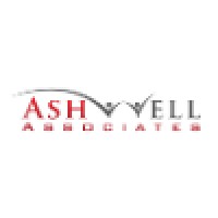 Ashwell Associates logo, Ashwell Associates contact details