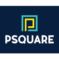 PSQUARE Consulting, Inc logo, PSQUARE Consulting, Inc contact details