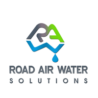 RAW Solutions - Road Air Water logo, RAW Solutions - Road Air Water contact details