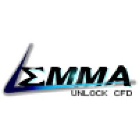 LEMMA logo, LEMMA contact details