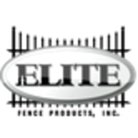 Elite Fence Products Inc logo, Elite Fence Products Inc contact details