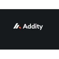 Addity Payments logo, Addity Payments contact details