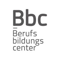 ICT Berufsbildungscenter AG logo, ICT Berufsbildungscenter AG contact details