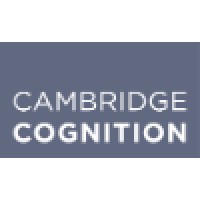 Cambridge Cognition logo, Cambridge Cognition contact details