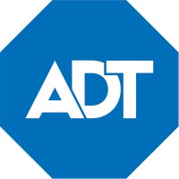 Custom Protection - ADT Authorized Dealer logo, Custom Protection - ADT Authorized Dealer contact details