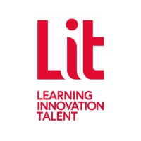 Learning Innovation Talent logo, Learning Innovation Talent contact details