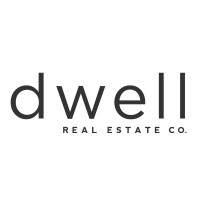 Dwell Real Estate Group logo, Dwell Real Estate Group contact details