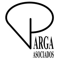 Parga Asociados logo, Parga Asociados contact details