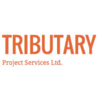 Tributary Project Services Ltd. logo, Tributary Project Services Ltd. contact details