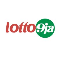 Lotto9ja Ltd logo, Lotto9ja Ltd contact details