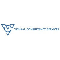 Vishaal Consultancy Services logo, Vishaal Consultancy Services contact details