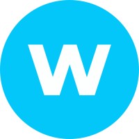 Webserum logo, Webserum contact details