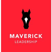 Maverick Leadership LLC logo, Maverick Leadership LLC contact details