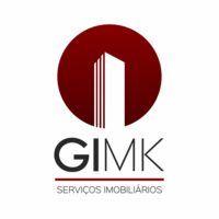 GIMK - Correspondente Caixa logo, GIMK - Correspondente Caixa contact details