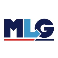 MLG Oz. Pty Ltd logo, MLG Oz. Pty Ltd contact details