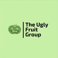 The Ugly Fruit Group logo, The Ugly Fruit Group contact details