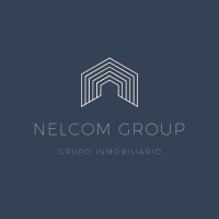 Nelcom Group logo, Nelcom Group contact details