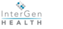 Intergen Health logo, Intergen Health contact details