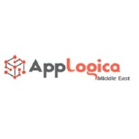 AppLogica Middle East logo, AppLogica Middle East contact details