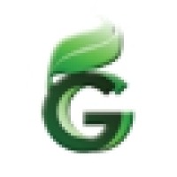 Green-on-Green Energy, Inc. logo, Green-on-Green Energy, Inc. contact details