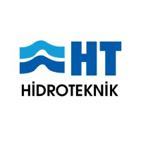 Hidroteknik logo, Hidroteknik contact details