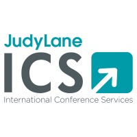 Judy Lane ICS logo, Judy Lane ICS contact details