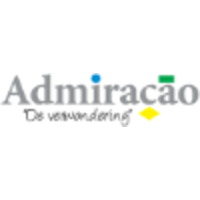 Stichting de Verwondering - Admiracao logo, Stichting de Verwondering - Admiracao contact details